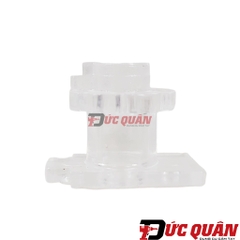 Khóp chinh góc đèn Makita DML801 GM00001280