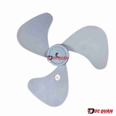 Cánh quạt ( 300mm ) Makita DF301D/ DCF301