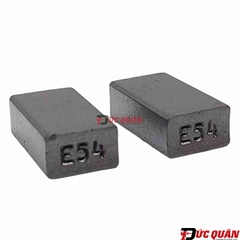 Chổi than máy khoan Bosch GSB 10RE/ GSB 13RE/ GBM 6RE/ GBM 10RE/ GBM 13RE/ GSB 16RE
