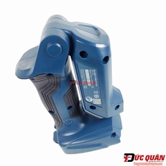 Đèn dùng pin 18v/ 14v4 Bosch GLI 180-LI