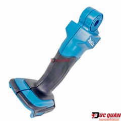 Vỏ đèn Makita DML801 GM00001287