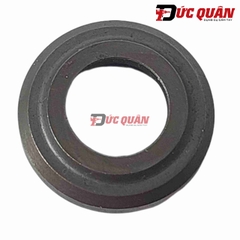 Vòng đệm 10 máy khoan bê tông, DHR171, HR166, HR140, MAKITA 326842-7