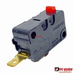 Công tắc V-15-3A6 máy Makita HS300/ DCL180 651891-8