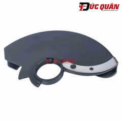 Chụp bảo vệ lưỡi máy cưa đĩa DCS553/ CS553 Makita 140C92-6
