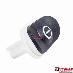 Nút công tắc đèn Makita DML807 GM00001461