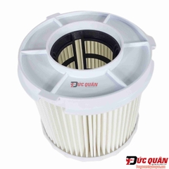 Lọc bụi máy Makita DVC750/ VC750D/ XCV11Z 162518-0