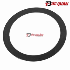 Long đền máy DTW700, DTW1001, DTW1002 Makita 267494-4