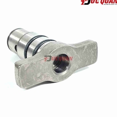 Cốt chử T máy bắn vít DTD171, TD171, TD161, MAKITA, 136063-1