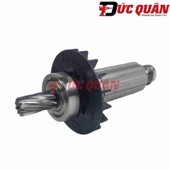 Rô to máy cắt cỏ DUR187/ UR187 Makita 519429-4
