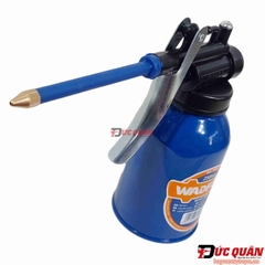 Bình châm nhớt 250ml WADFOW WYH1325