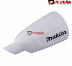 Chụp bảo vệ túi bụi máy DCL180 Makita