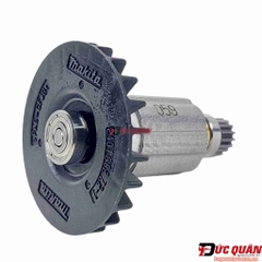 Rô to máy khoan Makita DHP484/ XPH12 619406-7
