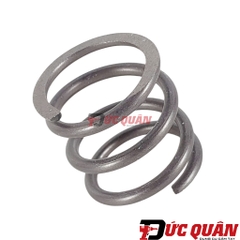 Lò xo búa máy Makita TD111 232326-4