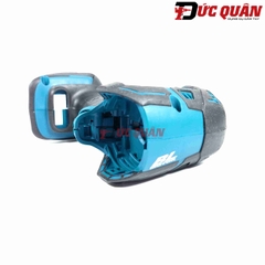 Vỏ máy băn vít DTS141 ( búa dầu ) MAKITA 187989-0