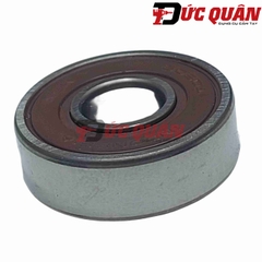 Bạc đạn từ máy bê tông ( 608 ) DHR242/ HR244 Makita 210024-0