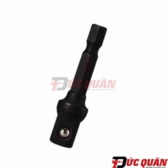 Phụ kiện chuyển đổi từ chuôi vặn vít (nz) Makita B-54689