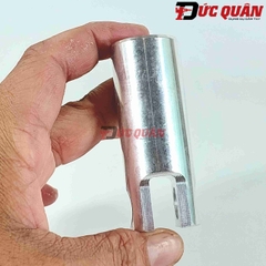 Silanh máy khoan bê tông MAKITA DHR242/DHR244/HR2610