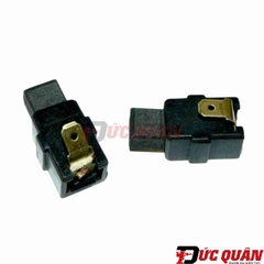 Chổi than (CB-415) dùng cho máy Makita 6905H/ NHP1300S