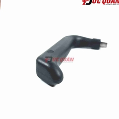 Tay cầm máy hút chân không DVP180, MAKITA, AS000VP018