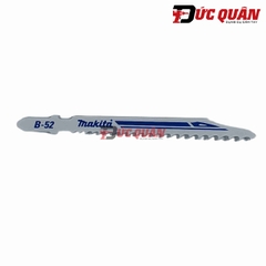 Bộ lưỡi cưa lọng đa năng MAKITA B-06482 ( 1 cái )