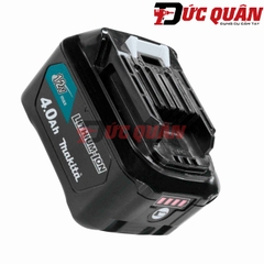 Pin 12V 4.0Ah Makita BL1041B