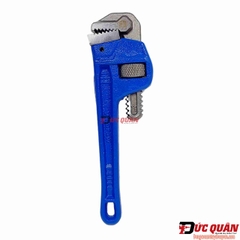 Mỏ lết ( 8in dài 118mm ) WADFOW WPW1108