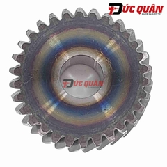 Nhông lớn (30) máy cưa đĩa DCS551/ CS551D  Makita 227809-7