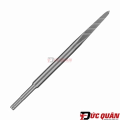 Mũi đục nhọn ( 14x250mm ) chuôi SDS Makita B-64238