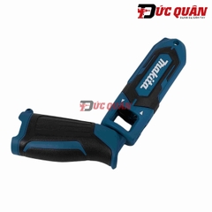 Bộ vỏ vít gập TD022 ( Có tem ) Makita 183F00-2-183E72-1