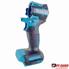 Vỏ máy khoan Makita DHP487/ DF487D 183S07-6