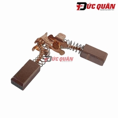 Than CB-434 Makita 195020-8