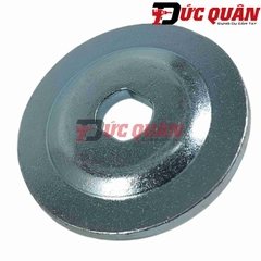 Miếng đệm lưỡi máy DUR191L Makita 347668-4