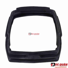 Hộp sếp bào vệ máy Makita DHR182/ HR182 422354-9