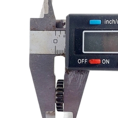 Banh nhông máy Makita TD001 226960-0