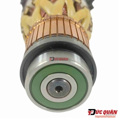 Rô to máy mài góc Makita GA7060 513448-2