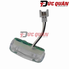 Đèn led máy khoan DHP481/ HP481 Makita 620283-2