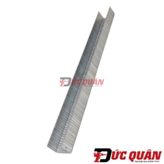 Bấm ghim 5/16-8.0mm Stanley TRA705T