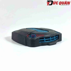 Chụp sau máy khoan MAKITA HP001G