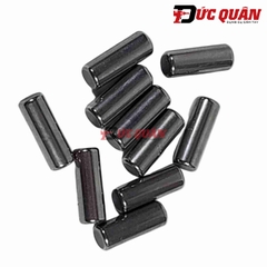 Chốt máy DTW1001/ DTW1002/ DTW800 Makita 268079-9 ( 1 cái )