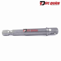 Mũi nối lục giác chuyển sang 1/4 CROSSMAN 48-583S