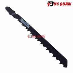 Bộ lưỡi cưa lọng T244D Makita D-34899 ( 1 lưỡi )