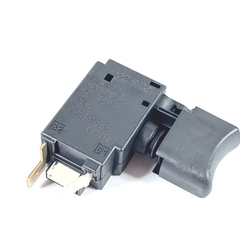 Công tắc máy MAKITA DTW300/DF001G