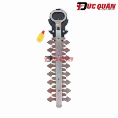 Lươi dùng cho máy tỉa hàng rào, UH200D, MAKITA, 195272-1