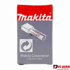 Chổi than CB-442 Makita BUC250 BUH550 DHR263 DHS710 UC250D UH650D