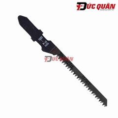 Lưỡi cưa lọng B-29 Makita A-80400( 1 lưỡi)