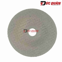 Đá cắt inox 100x1x16mm Makita D-18801