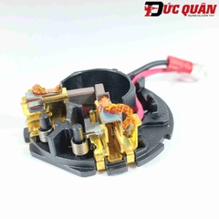 Ổ than máy bắn vít MAKITA DTD149/DTD138/DTD152