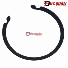Vòng phe máy bu long DTW700 Makita 347722-4