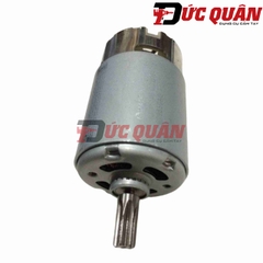 Mô tơ máy bắn vít Makita TD090