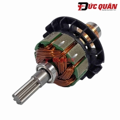 Rô tô máy bắn vít DTD149 Makita 619388-3